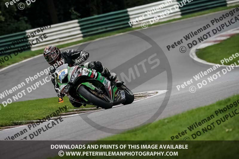 cadwell no limits trackday;cadwell park;cadwell park photographs;cadwell trackday photographs;enduro digital images;event digital images;eventdigitalimages;no limits trackdays;peter wileman photography;racing digital images;snetterton;snetterton no limits trackday;snetterton photographs;snetterton trackday photographs;trackday digital images;trackday photos